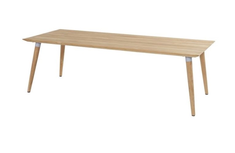 Стол Sophie Studio 240 cм