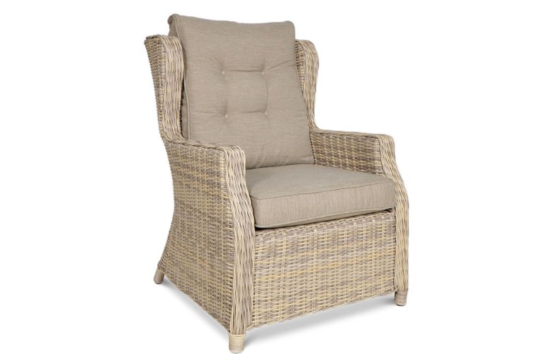 Комплект обеденный Trivento Dining 3 Beige