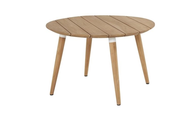Стол Sophie Studio 120 cм