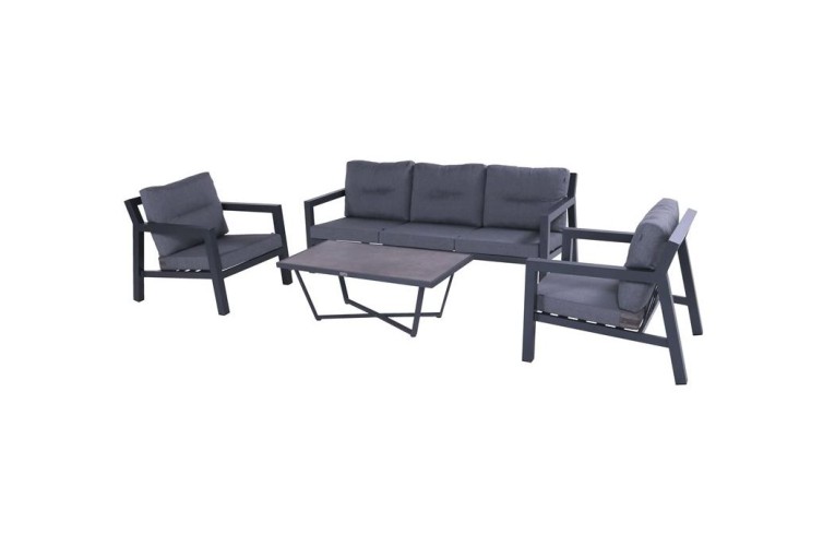 Комплект для отдыха Porto Rico
