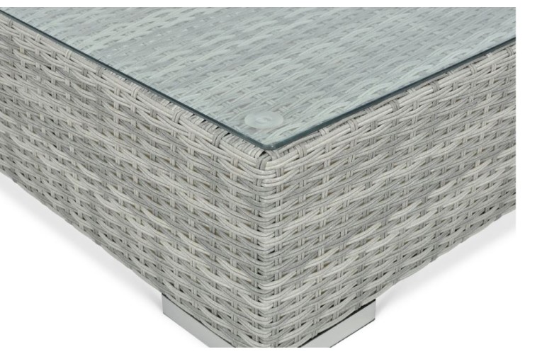 Угловой комплект Verona Stone grey
