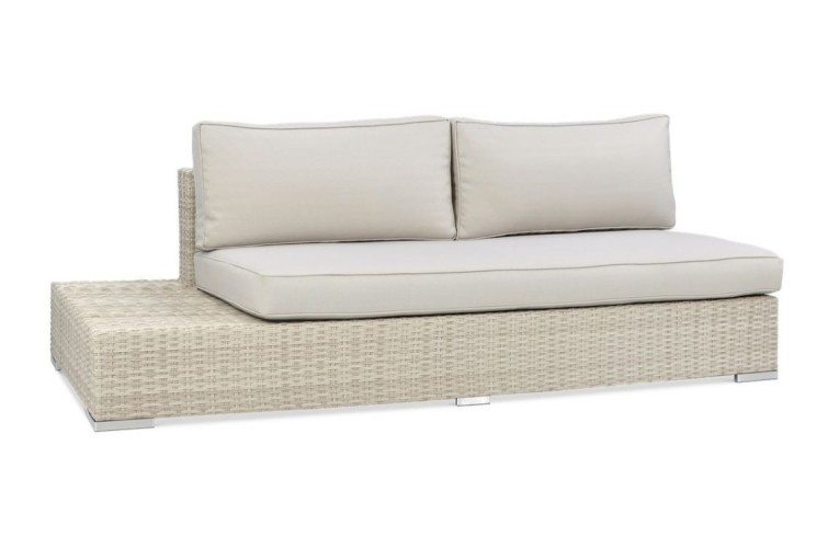 Угловой комплект Verona Beige
