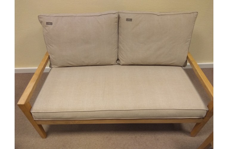 Диван Roble Sofa 2X 