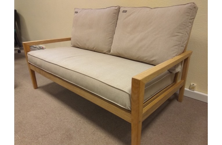 Диван Roble Sofa 2X 
