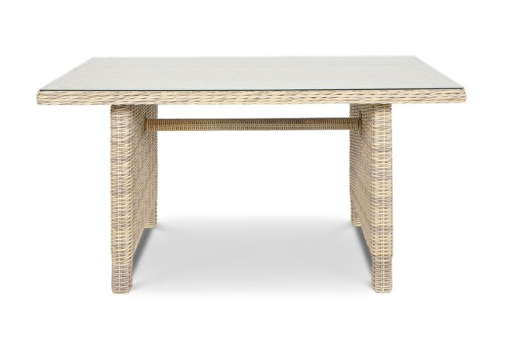 Комплект обеденный Trivento Dining 3 Beige