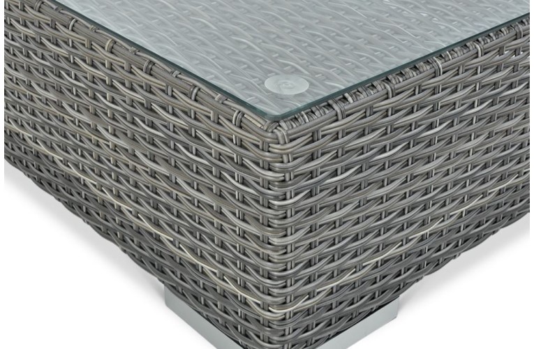 Угловой комплект Verona Dark grey