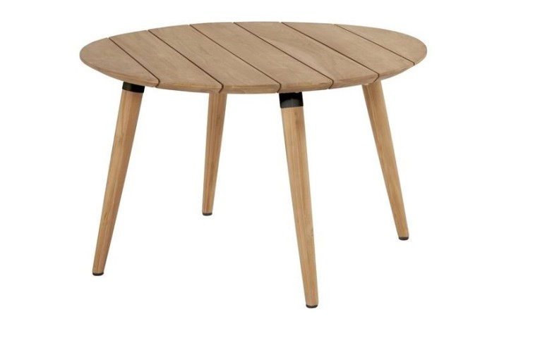 Стол Sophie Studio 120 cм