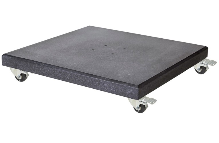 Зонт Challenger T2 premium Manhattan 3x3 м