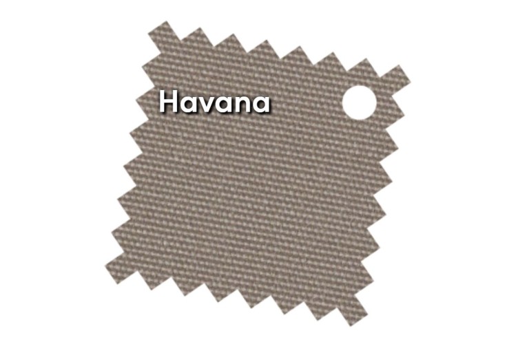 Зонт Challenger T2 premium Havanna Ø3,5 m