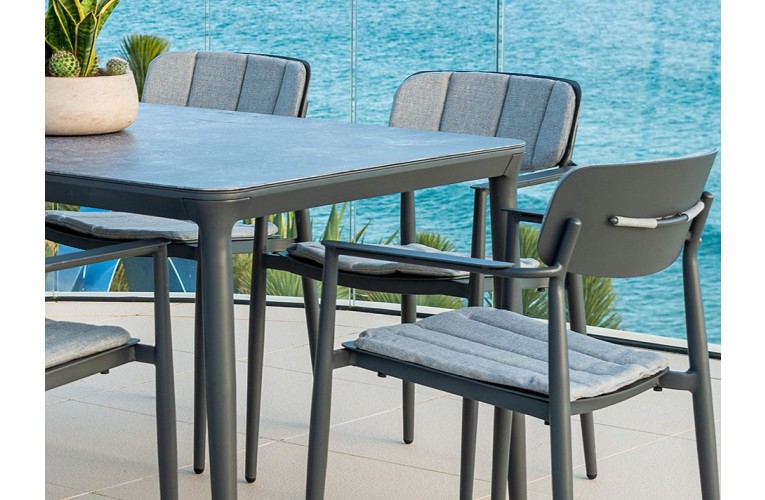 Стол Rimini 150x90 cm