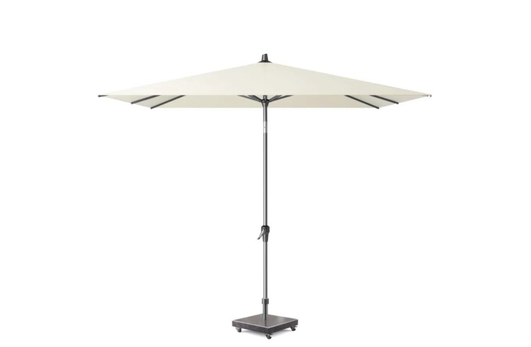 Зонт Riva Ecru 250x250 см 