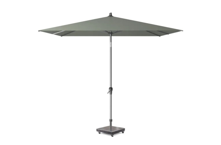Зонт Riva Olive 250x250 см 