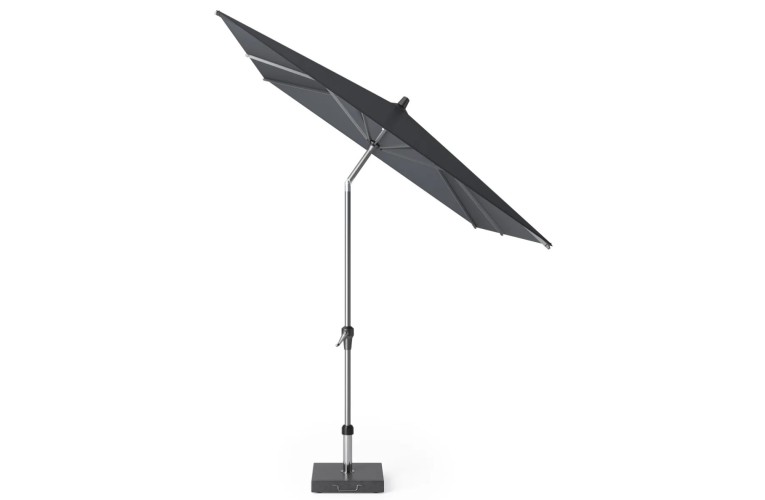 Зонт Riva Black 300x200 см 