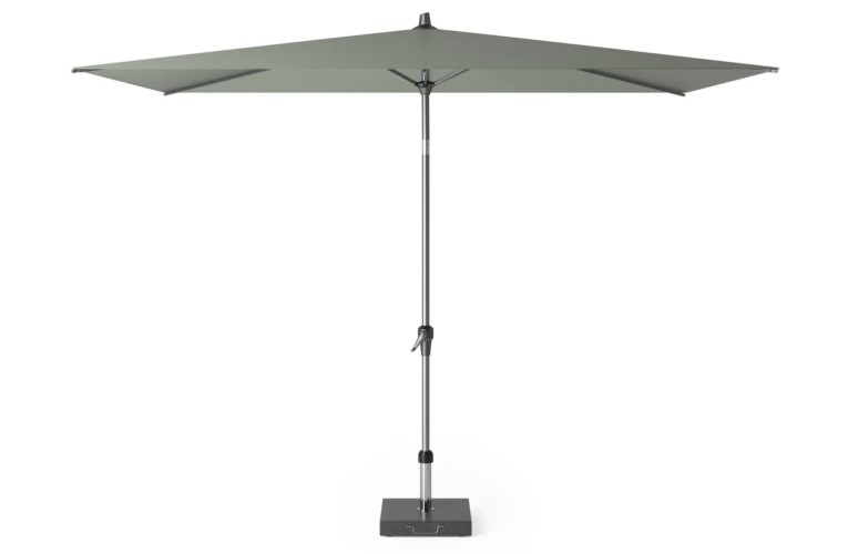 Зонт Riva Olive 300x200 см 