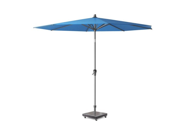 Зонт Riva Blue Ø 250 см 