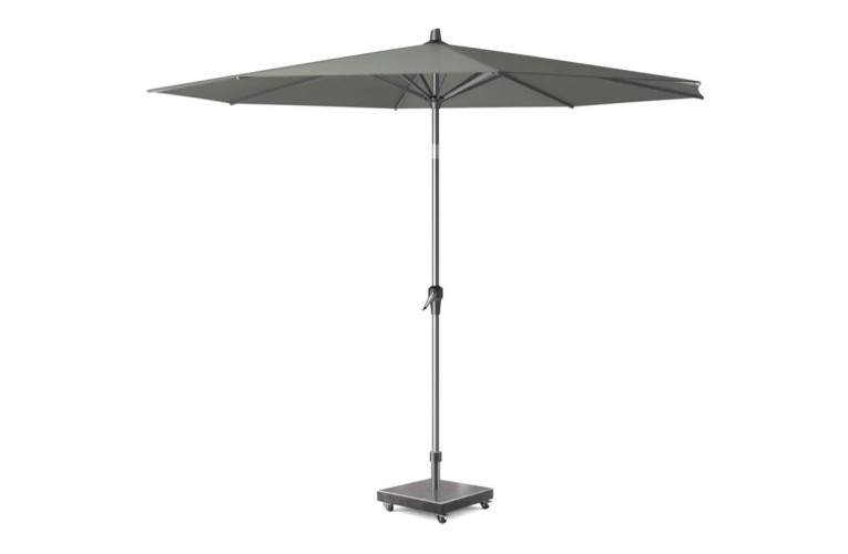 Зонт Riva Olive Ø 250 см 