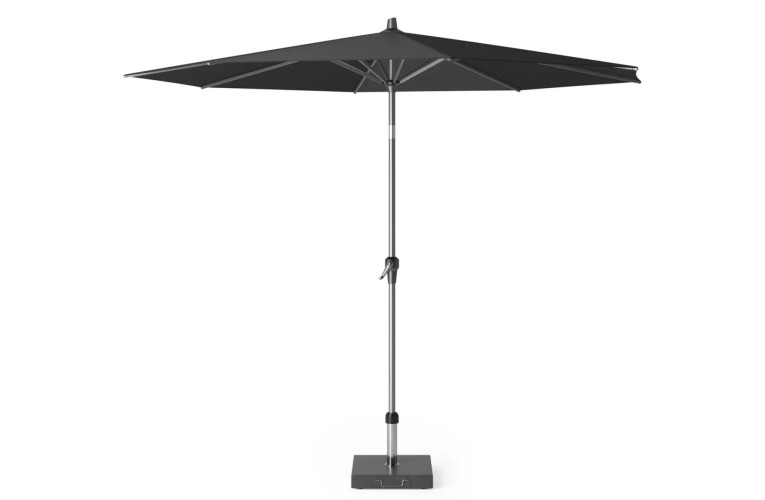 Зонт Riva Black Ø 300 см 