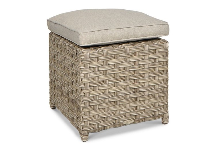 Угловой комплект Santana Dining Beige
