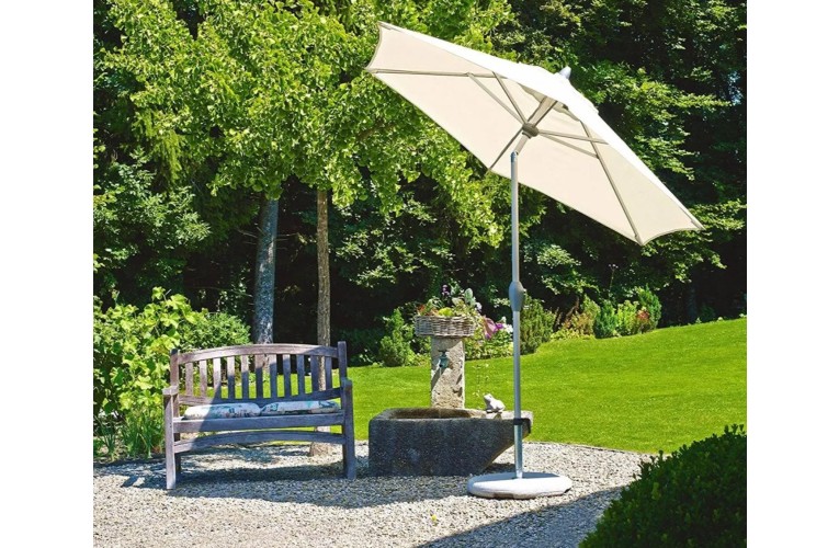 Зонт Suncomfort Style D300