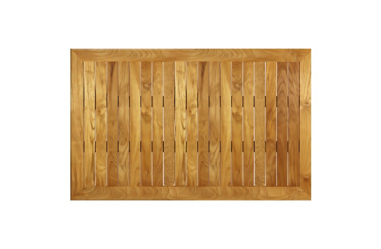 Столешница Teak