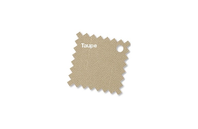 Зонт Challenger T2 Taupe 3x3m