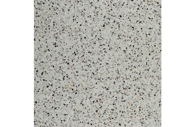 Столешница Enfiber Stones