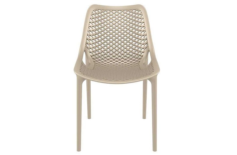 Стул Air Taupe