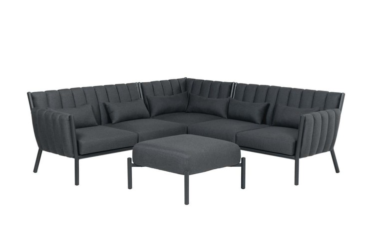 Комплект для отдыха El Paso Lounge 