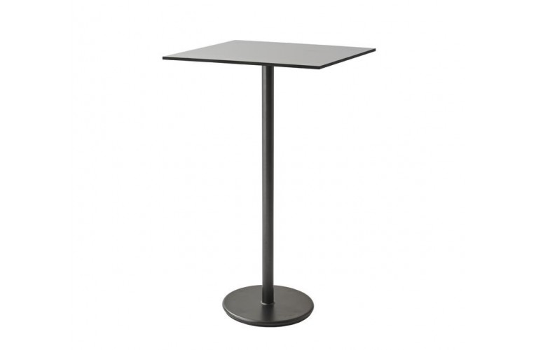Барный стол Go 75x75 см