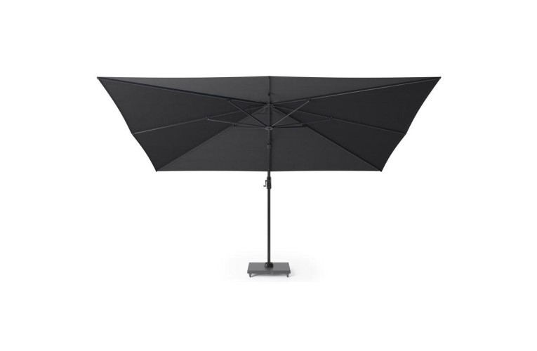 Парасоля Challenger T1 premium Faded Black 3х4m