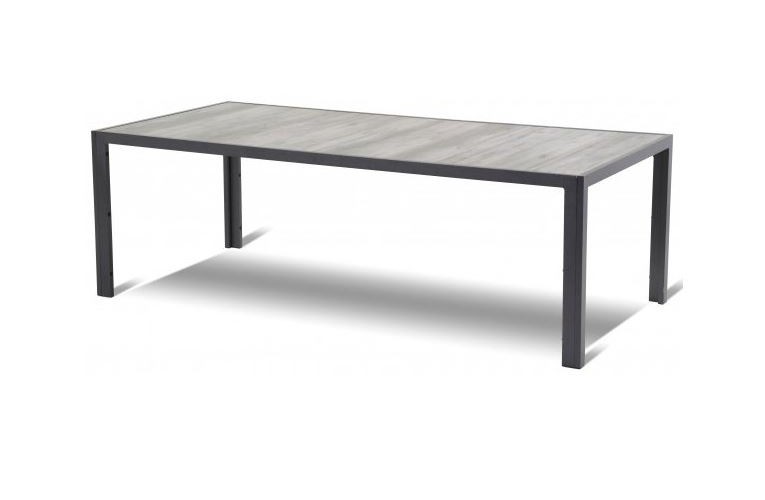 Стол Tanger Xerix 228 см