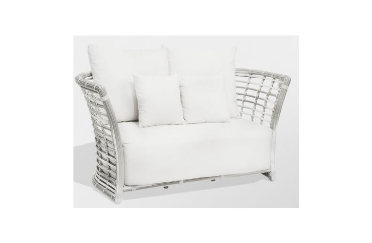 Диван 2-місний Villa
