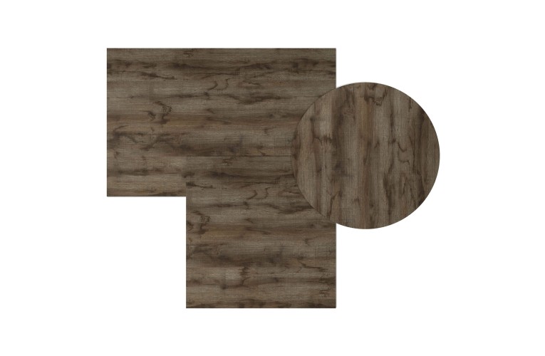 Стільниця Enfiber Figura Oak