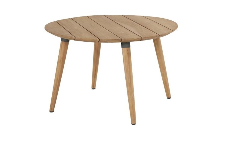 Стол Sophie Studio 120 cм