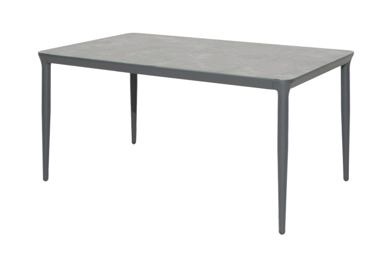 Стіл Rimini 150x90