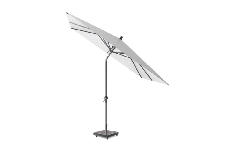 Парасоля Riva White 250x250 см