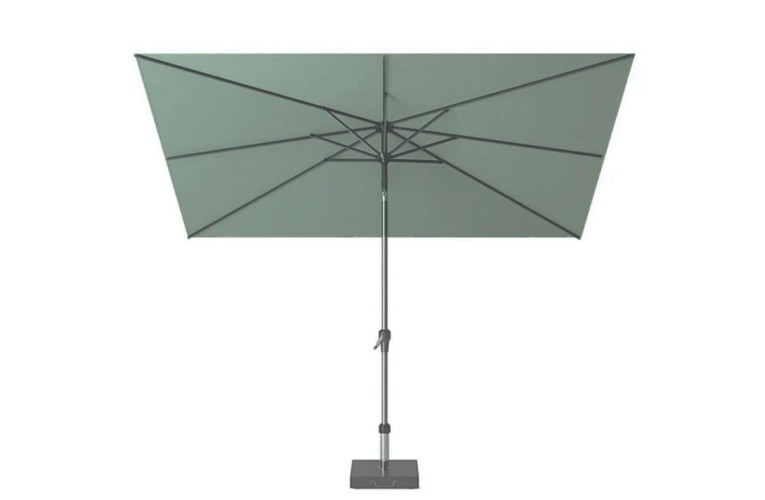 Парасоля Riva Olive 300x200 см