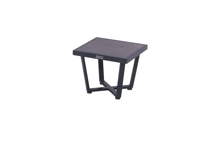 Столик Luxor Xerix 44 см