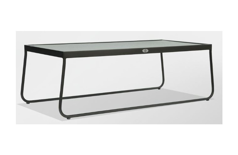 Столик кавовий Moma 127х60см