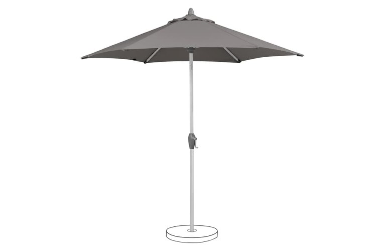 Парасоля Suncomfort Style D300