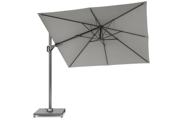 Парасоля Voyager T2 premium Manhattan 2,7х2,7m