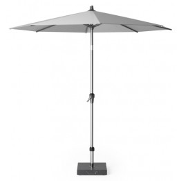 Парасоля Riva Light Grey ø 250см 