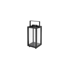 Свічник Lighthouse XS