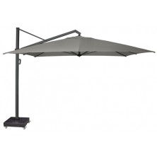 Парасоля Icon Premium Manhattan - 3,5x3,5m