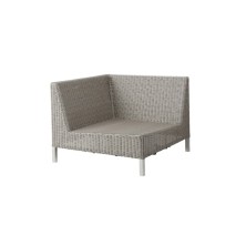 Модуль Connect кутовий 84x84x64 см