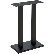 Основа для столу Bowen Bar Black