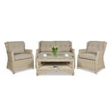 Комплект для відпочинку Trivento 2 Beige