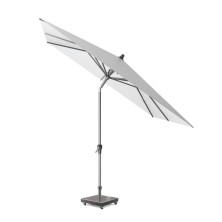 Парасоля Riva White 250x250 см