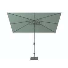 Парасоля Riva Olive 300x200 см