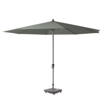 Парасоля Riva Olive Ø350 см